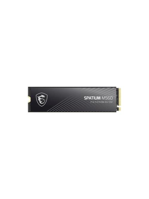 En kaliteli Harddisk  SSD fiyatı